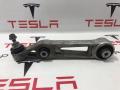 рычаг передний Tesla Model S 1 поколение 2015, 1027351-00-C, 1048951-00-B, 6007997-00-B - фото №3