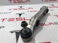 рычаг передний Tesla Model S 1 поколение 2015, 1027351-00-C, 1048951-00-B, 6007997-00-B - фото №2