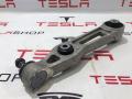 рычаг передний Tesla Model S 1 поколение 2015, 1027351-00-C, 1048951-00-B, 6007997-00-B - фото №3