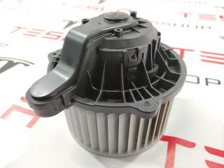 Вентилятор печки салона Tesla Model S 1 поколение 2015, 1051864-00-A, 6007378-00-G