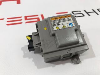 Датчик ионизатор воздуха Tesla Model S 1 поколение 2015, 1032817-00-A
