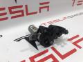 Электродвигатель регулировки угла наклона водит./пасс. сиденья Tesla Model 3 1 поколение 2020, 1099212-00-B - фото №5
