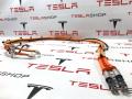 провод высоковольтный Tesla Model S 1 поколение 2015, 1004874-00-E, 1006033-00-B, 1026041-00-H, 1030182-00-E - фото №2