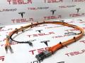 провод высоковольтный Tesla Model S 1 поколение 2015, 1004874-00-E, 1006033-00-B, 1026041-00-H, 1030182-00-E - фото №3
