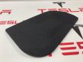 Накладка динамика (сетка) Tesla Model S 1 поколение 2015, 1007708-00-A - фото №2