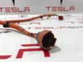 Электропроводка компрессора кондиционера Tesla Model S 1 поколение 2013, 6007383-00-C - фото №2