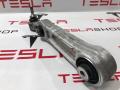 рычаг передний Tesla Model S 1 поколение 2013, 1027351-00-C, 1048951-00-B, 6007997-00-B - фото №2