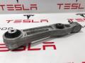 рычаг передний Tesla Model S 1 поколение 2013, 1027351-00-C, 1048951-00-B, 6007997-00-B - фото №3