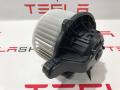 Вентилятор печки салона Tesla Model S 1 поколение 2015, 1051864-00-A, 6007378-00-G, 6007600 - фото №4