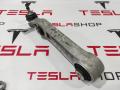 рычаг передний Tesla Model S 1 поколение 2013, 1027351-00-C, 1048951-00-B, 6007997-00-B - фото №3