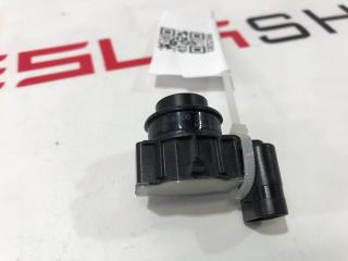датчик парктроника Tesla Model X 1 поколение 2021, 1048473-01-A
