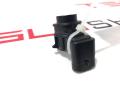 датчик парктроника Tesla Model X 1 поколение 2021, 1048473-01-A - фото №3