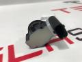 датчик парктроника Tesla Model X 1 поколение 2021, 1048473-01-A - фото №4