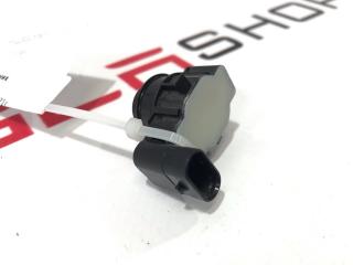 датчик парктроника Tesla Model X 1 поколение 2021, 1048473-01-A