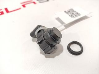 датчик парктроника Tesla Model X 1 поколение 2021, 1048473-01-A