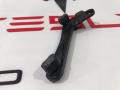 Кронштейн направляющая люка Tesla Model S 1 поколение 2013, 6008664-00-E - фото №2