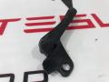 Кронштейн направляющая люка Tesla Model S 1 поколение 2013, 6008664-00-E - фото №3