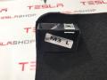 защита арок задняя правая (подкрылок) Tesla Model 3 1 поколение 2020, 1081584-00-C - фото №3