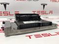 Блок автопилота Tesla Model S 1 поколение [рестайлинг] 2017 - фото №4