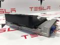 Блок автопилота Tesla Model S 1 поколение [рестайлинг] 2017 - фото №5