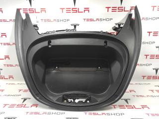 корыто пластиковое Tesla Model 3 1 поколение 2020, 1081674-99-I