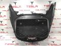 корыто пластиковое Tesla Model 3 1 поколение 2020, 1081674-99-I - фото №4