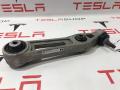 рычаг передний Tesla Model S 1 поколение 2015, 1027351-00-C, 1048951-00-B, 6007997-00-B - фото №3