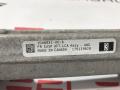 рычаг передний Tesla Model S 1 поколение 2015, 1027351-00-C, 1048951-00-B, 6007997-00-B - фото №5