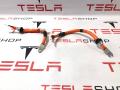 провод высоковольтный Tesla Model X 1 поколение 2017, 1045978-10-F - фото №2