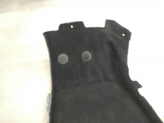 ковер салонный Tesla Model X 1 поколение 2017, 1061243-00-F