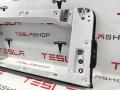 обшивка салона Tesla Model X 1 поколение 2017, 1028769-00-L, 1028783-00-L - фото №3