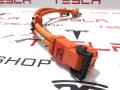 провод высоковольтный Tesla Model X 1 поколение 2019, 1471181-00-C - фото №2