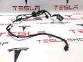 проводка Tesla Model X 1 поколение 2019, 1139991-00-C - фото №3