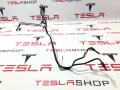 трубка тормозная Tesla Model X 1 поколение 2019, 1027711-00-E - фото №3