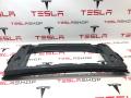 обшивка салона Tesla Model X 1 поколение 2019, 1028769-00-L, 1028783-00-L - фото №2