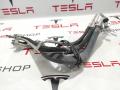 трубка кондиционера Tesla Model X 1 поколение [рестайлинг] 2022, 1600869-00-C - фото №3