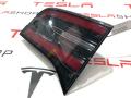 фонарь крышки багажника правый Tesla Model X 1 поколение 2021, 1034337-00-A - фото №2