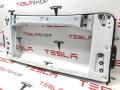 обшивка салона Tesla Model X 1 поколение [рестайлинг] 2022, 1028769-00-L, 1028783-00-L - фото №3