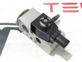 расширительный клапан кондиционера Tesla Model 3 1 поколение 2020, 1101878-00-A - фото №2