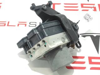 блок ABS Tesla Model 3 1 поколение 2020, 1044745-00-B, 1103541-00-A, 1188741-50-A