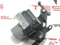 блок ABS Tesla Model 3 1 поколение 2020, 1044745-00-B, 1103541-00-A, 1188741-50-A - фото №3