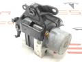блок ABS Tesla Model 3 1 поколение 2020, 1044745-00-B, 1103541-00-A, 1188741-50-A - фото №5
