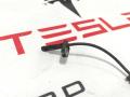 датчик ABS Tesla Model 3 1 поколение 2020, 1044771-00-D, 1188771-00-A - фото №2