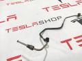 трубка тормозная Tesla Model 3 1 поколение 2020, 1044714-00-C - фото №3