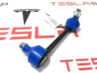 стойка стабилизатора Tesla Model 3 1 поколение (2017 - 2026), 1044496-00-E