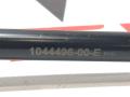 стойка стабилизатора Tesla Model 3 1 поколение (2017 - 2026), 1044496-00-E - фото №4
