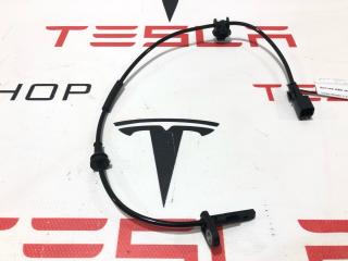 датчик ABS Tesla Model 3 1 поколение (2017 - 2026), 1044771-00-D, 1188771-00-A