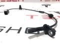датчик ABS Tesla Model 3 1 поколение (2017 - 2026), 1044771-00-D, 1188771-00-A - фото №3