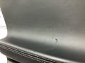 обшивка двери задняя левая Tesla Model S 1 поколение (2012 - 2016), 6006133-14-L, 1008133-00-D - фото №7