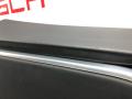 обшивка двери задняя левая Tesla Model S 1 поколение (2012 - 2016), 6006133-14-L, 1008133-00-D - фото №8